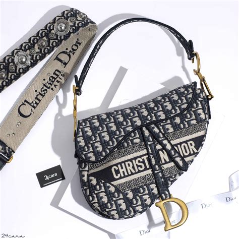 dior bag 2000|original christian dior bags.